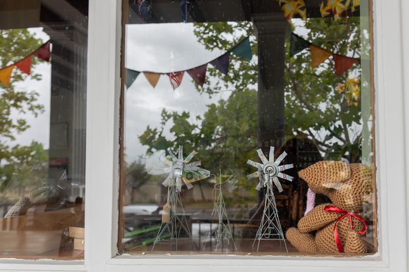 Commercial Property for Sale in Riviersonderend Western Cape